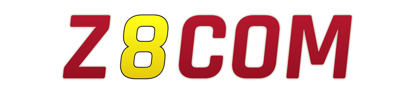 z8com